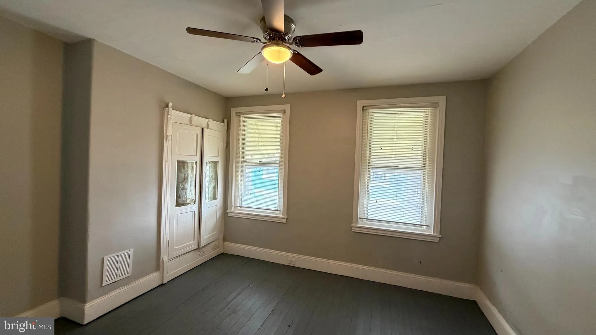 Additional image 24 of 2554 N Bouvier Street, Philadelphia, PA 19132