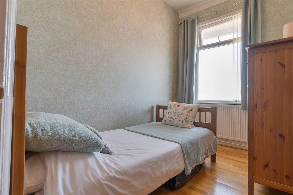 Additional image 13 of 4 bed semi-detached house for saleWestern Esplanade, Herne Bay CT6