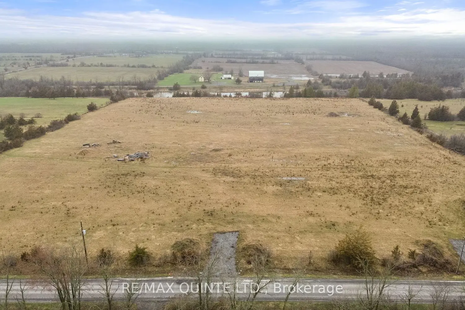 1214 Salem Road photo 5
