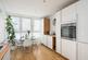 Additional image 6 of East Pilton Farm Avenue, Edinburgh, EH5