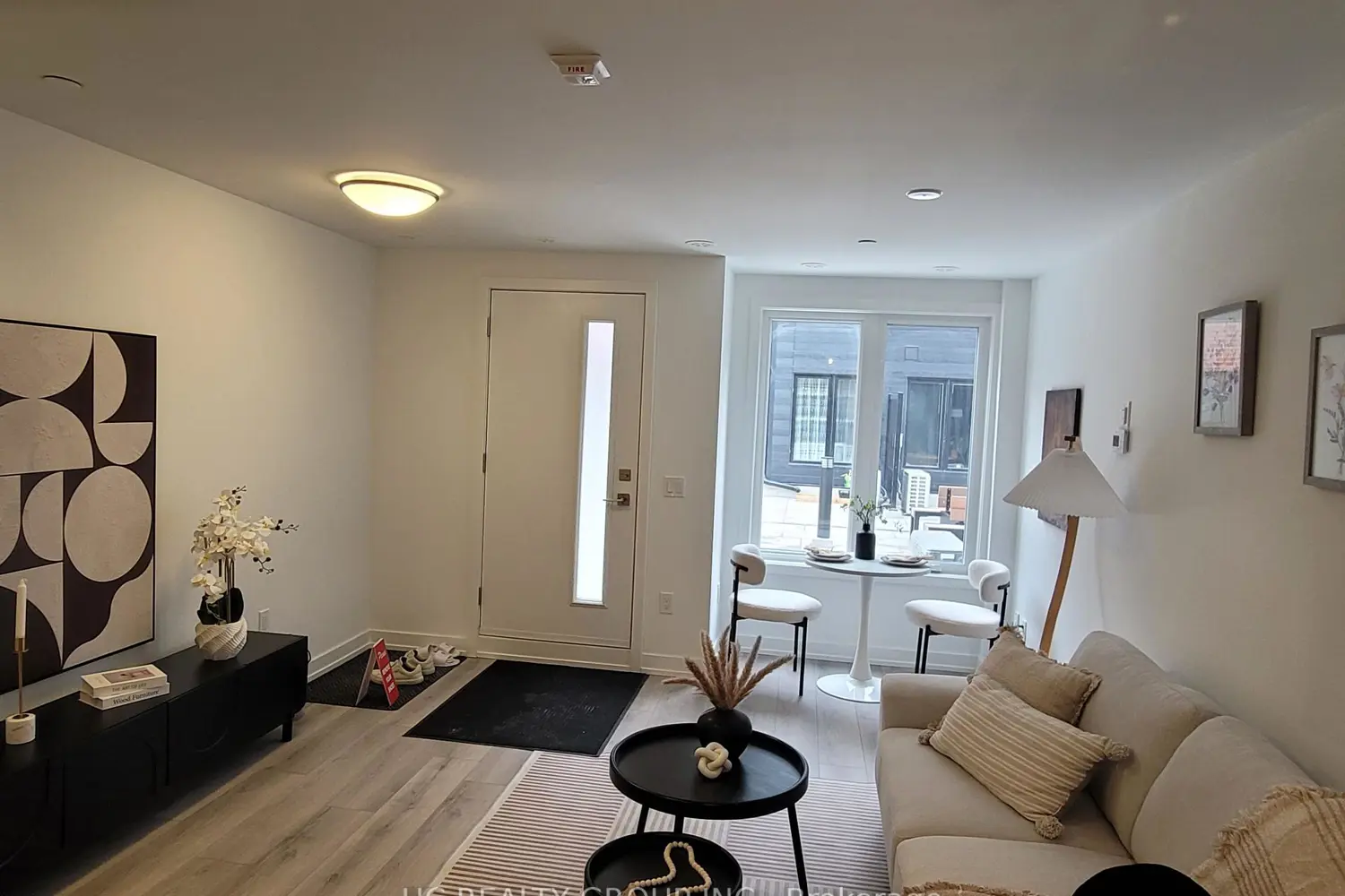 10 Calamint Lane 66 photo 5