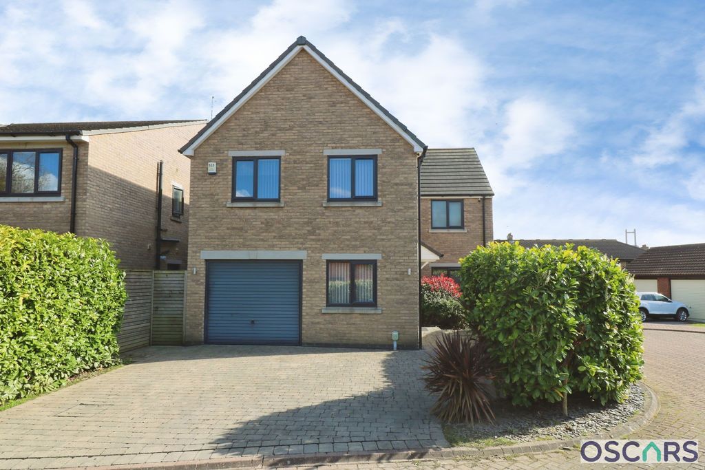 Additional image 11 of 4 bed detached house for saleCliff Road, Hessle HU13