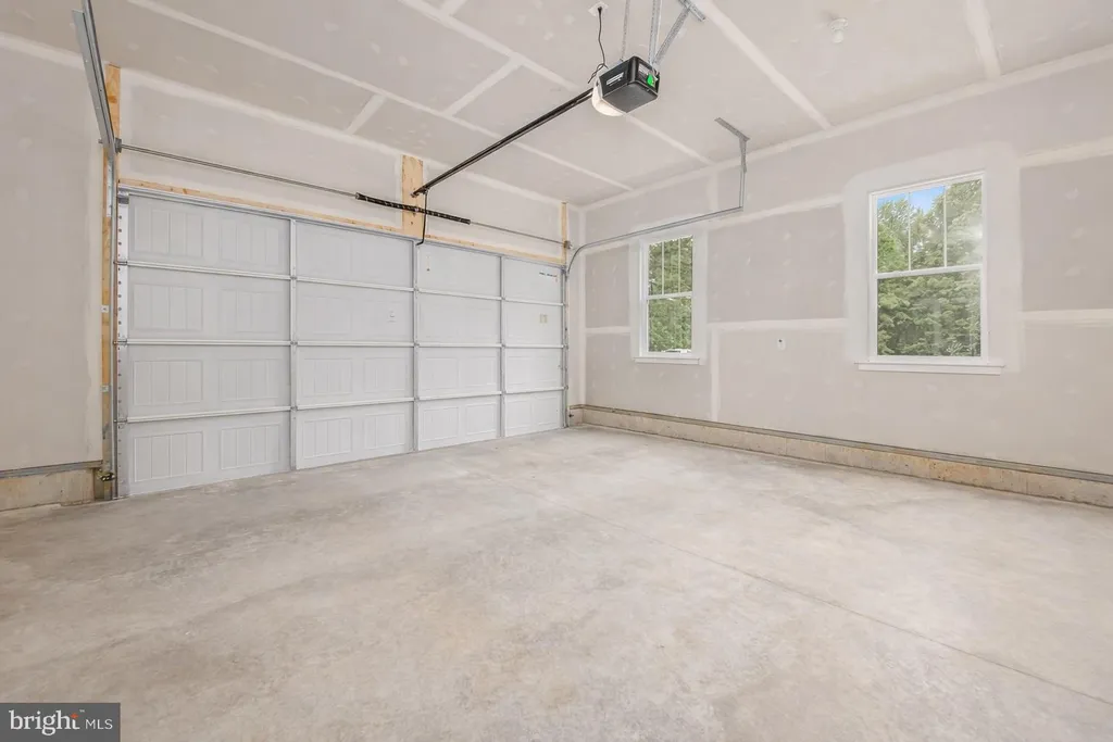163 Norman Road, Stafford, VA 22554