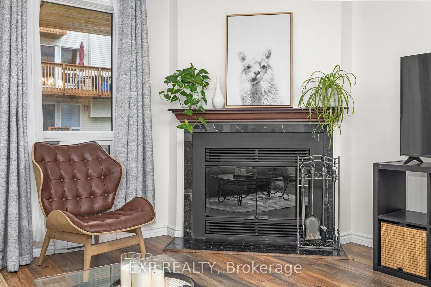 Additional image 10 of 171 Briston Private