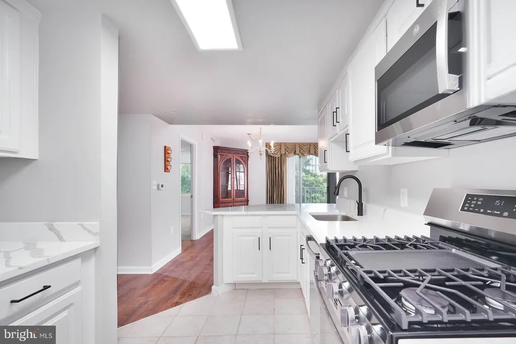Additional image 5 of 11710 Old Georgetown Rd Unit 429, North Bethesda, MD 20852