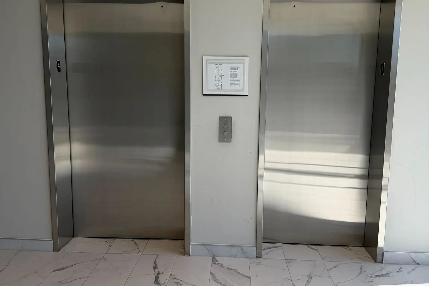 Additional image 3 of 107 Roger Street 410