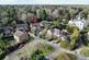 Augustus Gardens, Camberley GU15 photo 2