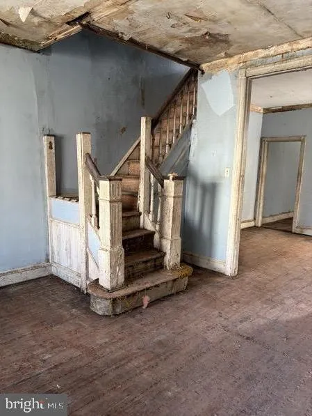 Additional image 16 of 1642 N Redfield Street, Philadelphia, PA 19151