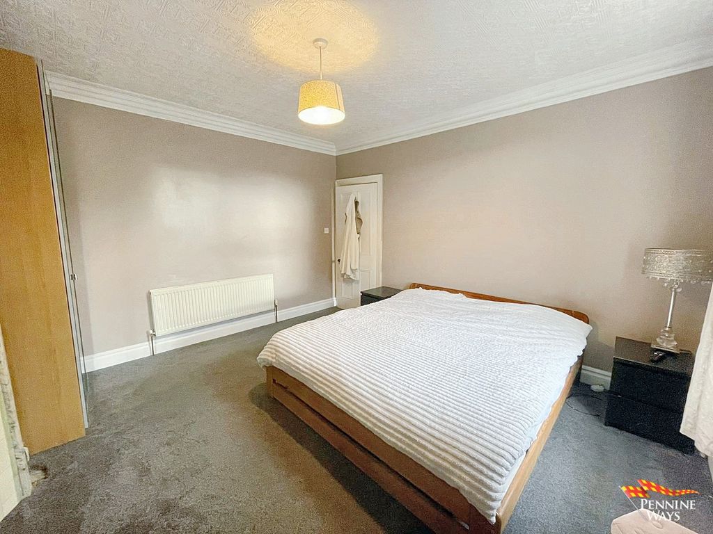 Additional image 16 of 5 bed town house for saleTyne View Road, Haltwhistle NE49