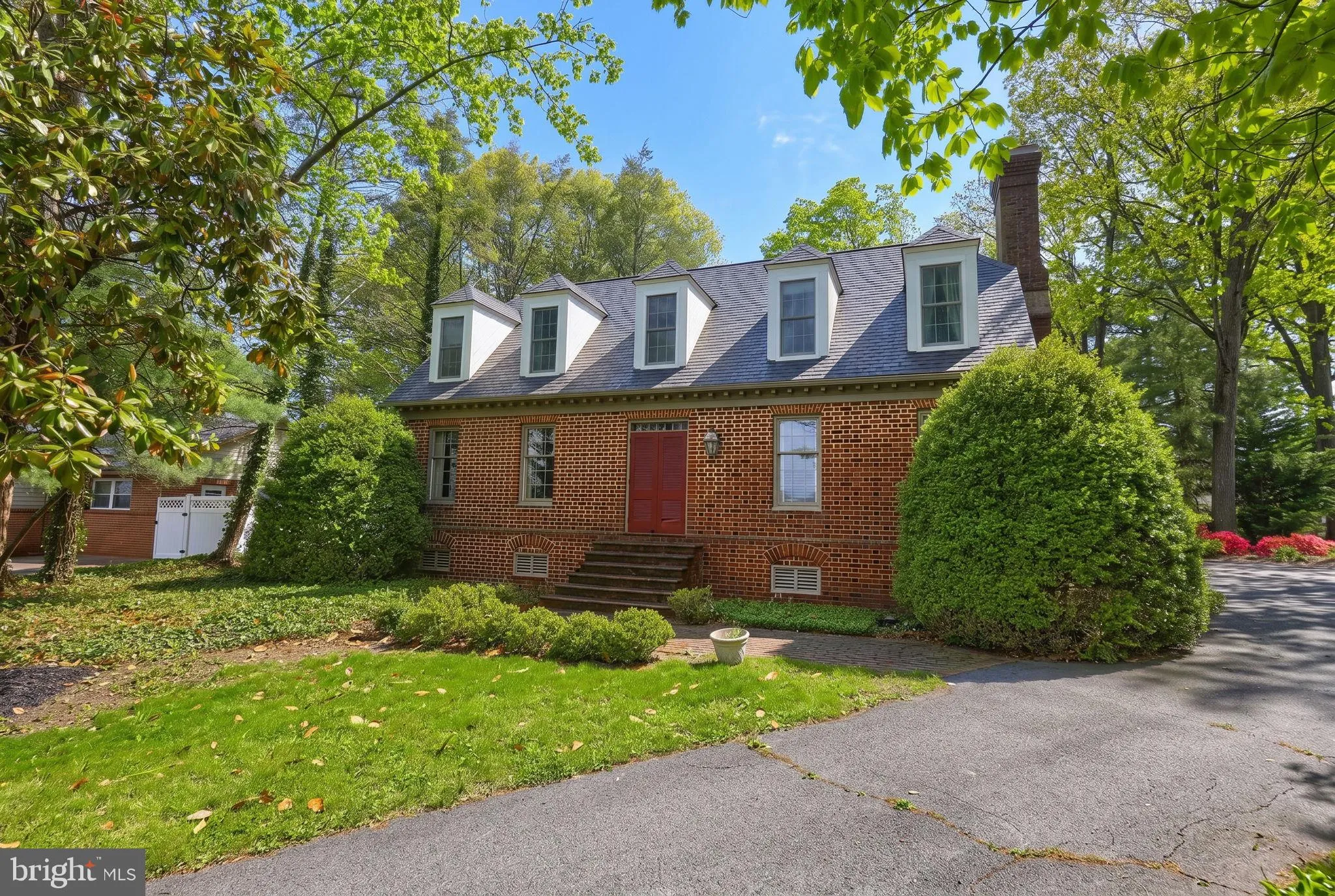 Additional image 40 of 705 Jefferson Lane, Red Lion, PA 17356