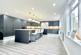 Additional image 30 of Brambleside, Leydenhatch Lane, Swanley, Kent, BR8