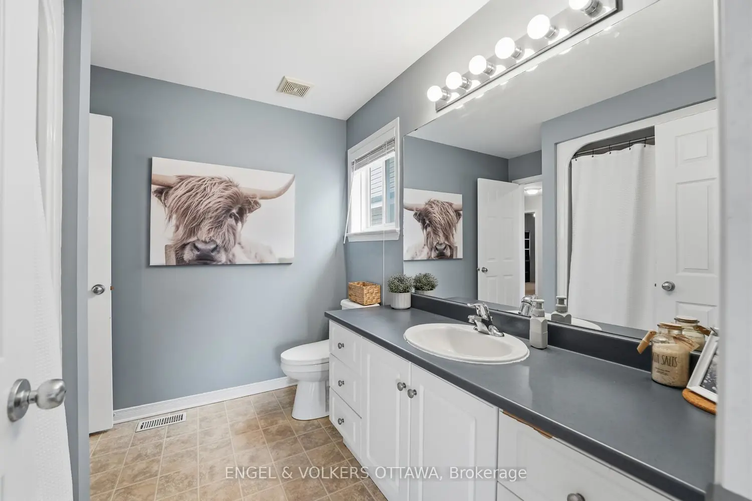 Additional image 15 of 31 Leatherwood Crescent