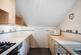 Additional image 3 of Whittington Mews, North Finchley, London, N12 - SEE 3D VIRTUAL TOUR!