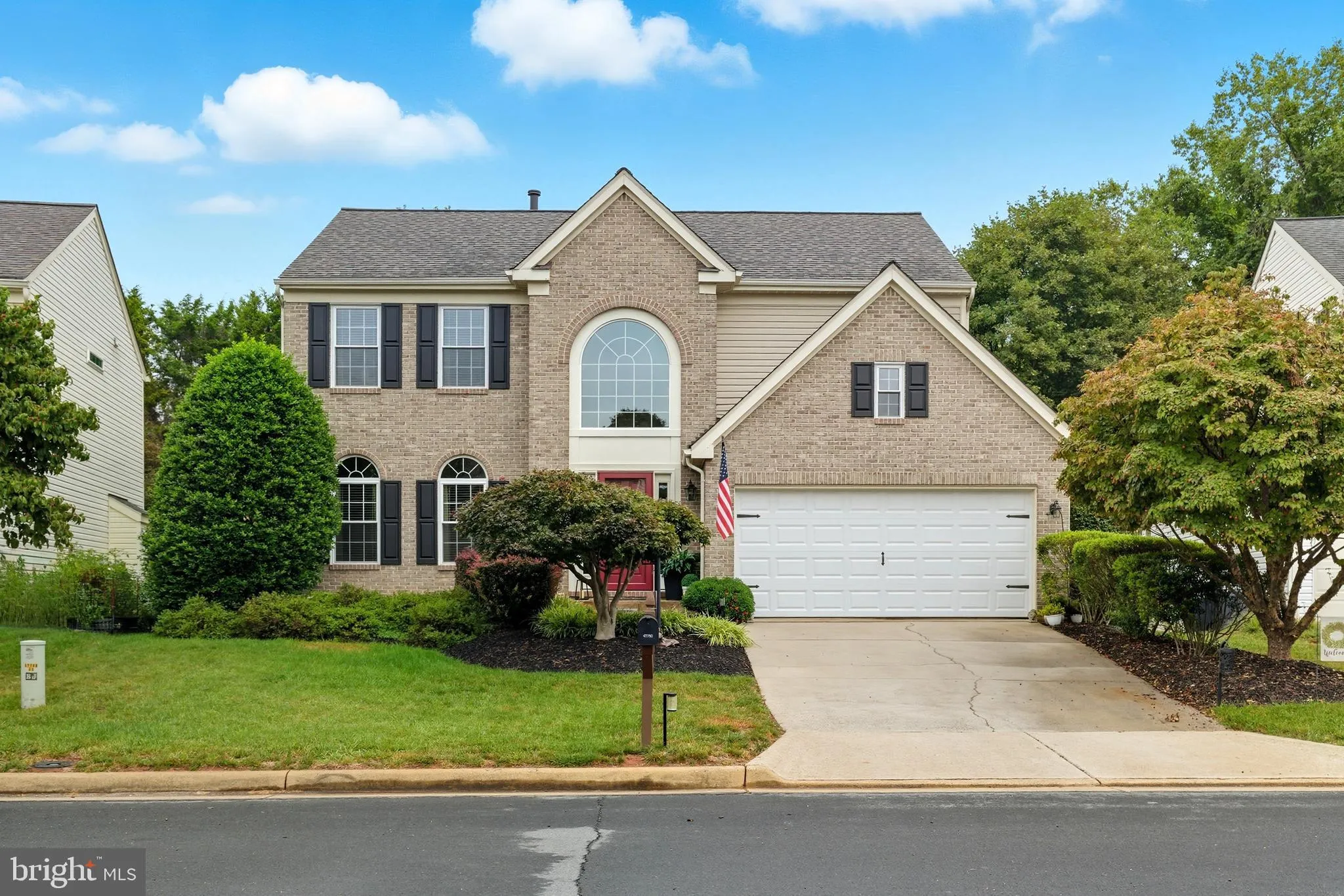 Additional image 67 of 47780 Allegheny Circle, Sterling, VA 20165