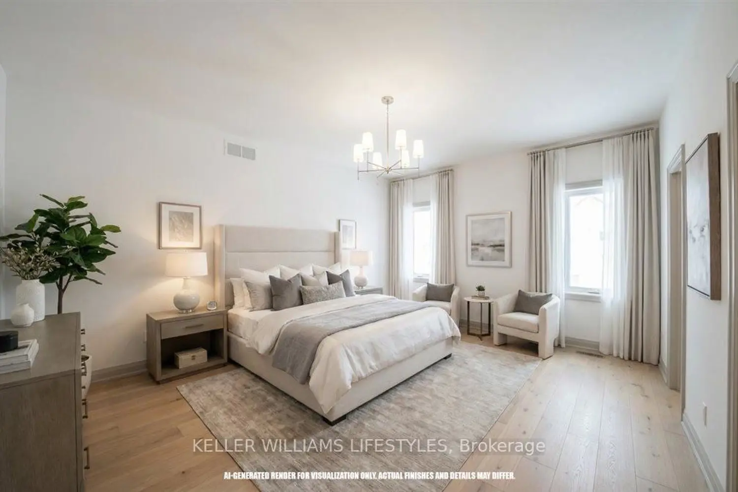 Additional image 11 of 112 Leneve Street
