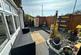 Additional image 12 of Berrow Road, Burnham-on-Sea, TA8