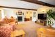 Le Marais, Vale, Guernsey, GY3 photo 3