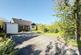 Ladybarn Crescent, Bramhall, SK7
