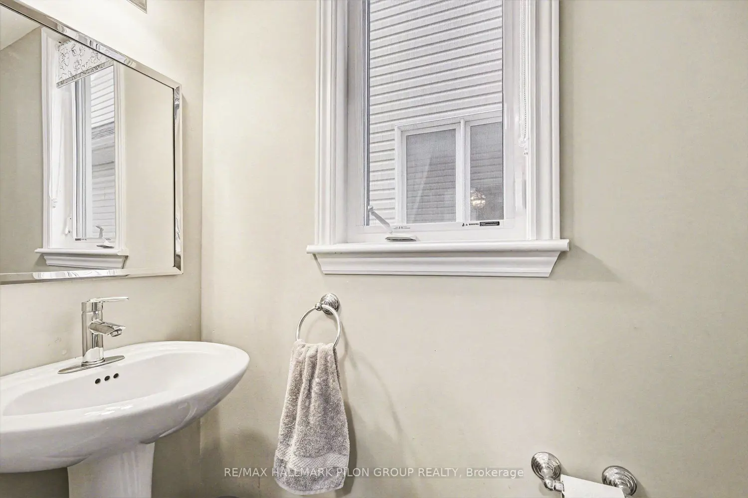 Additional image 7 of 845 Contour Street