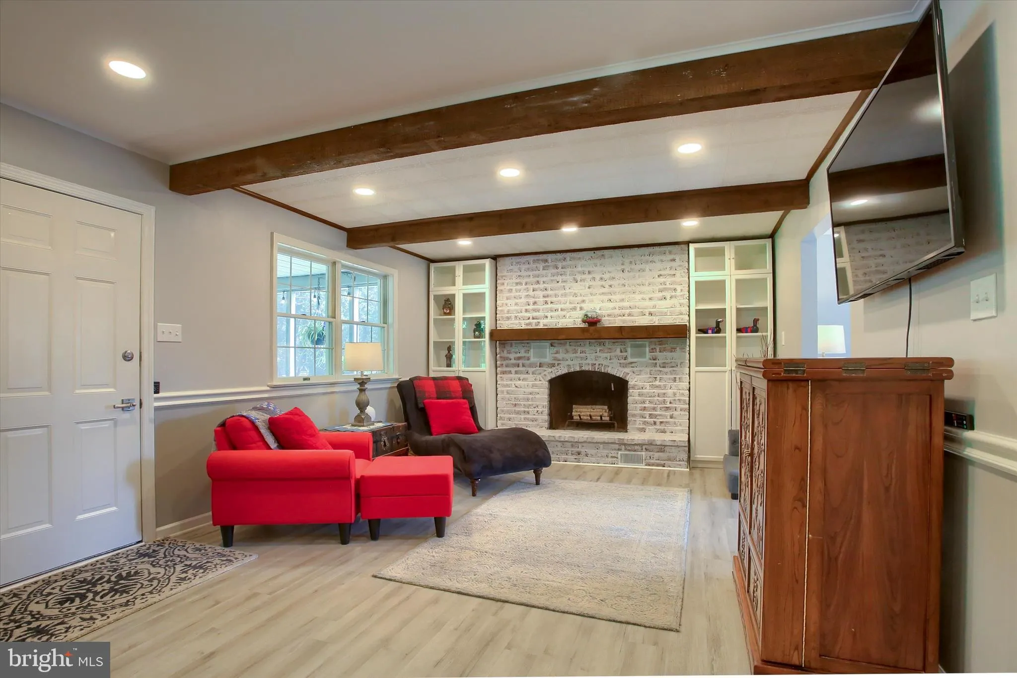 Additional image 48 of 1169 Snapper Dam Road, Landisville, PA 17538