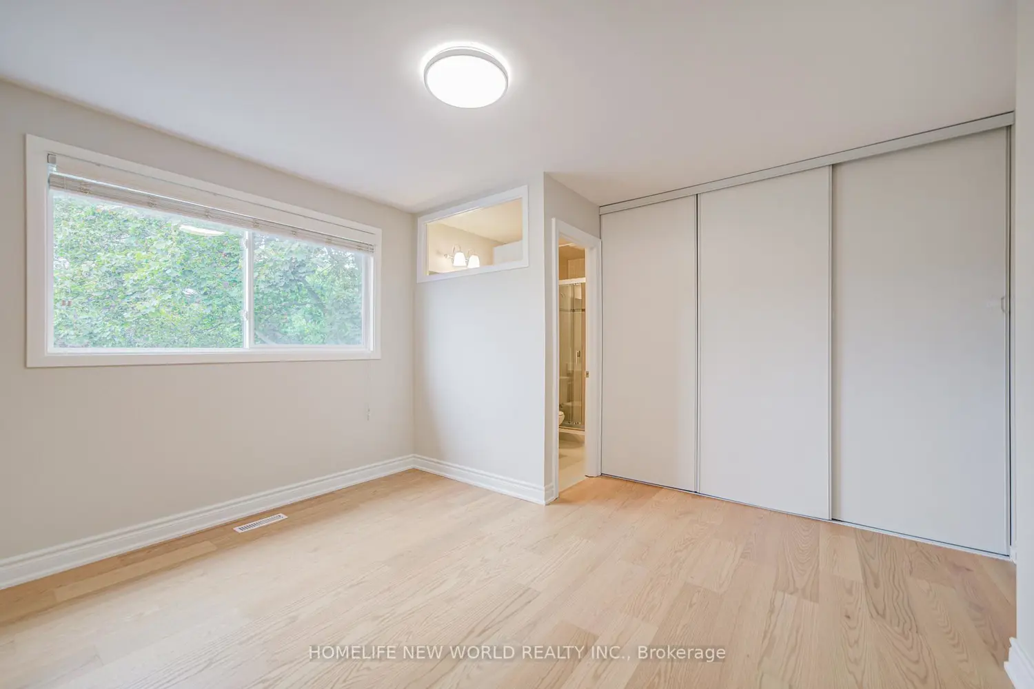 Additional image 19 of 29 New Havens Way