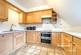 Whincroft Close, Dorset BH22 photo 4