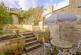 Additional image 13 of Beaufort West, Bath, Somerset BA1