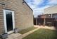 Additional image 13 of Flaxen Court, Bradford, West Yorkshire, BD6