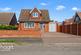 Additional image 2 of Dreadnought Avenue, Minster