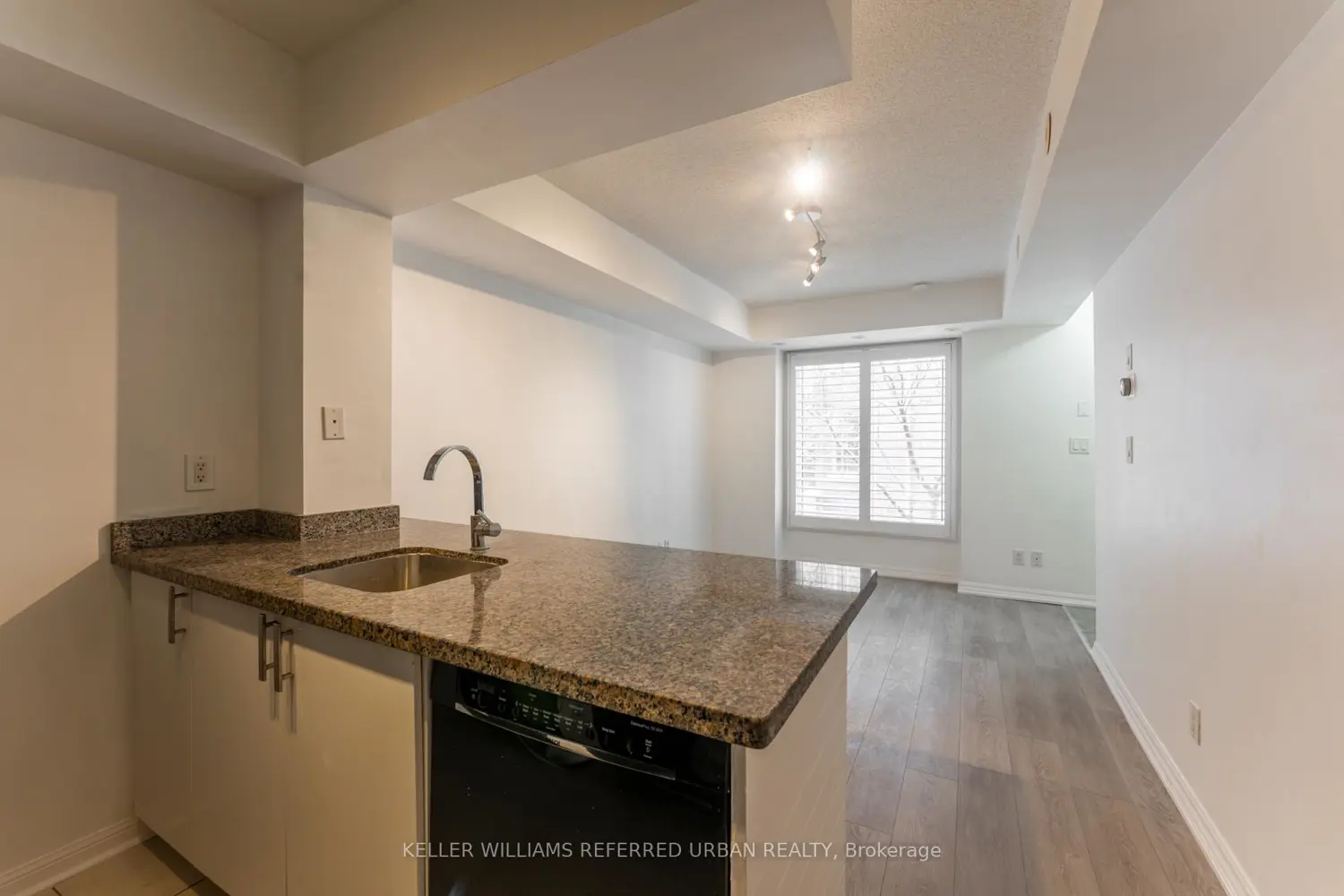 3 Everson Drive 651 photo 4