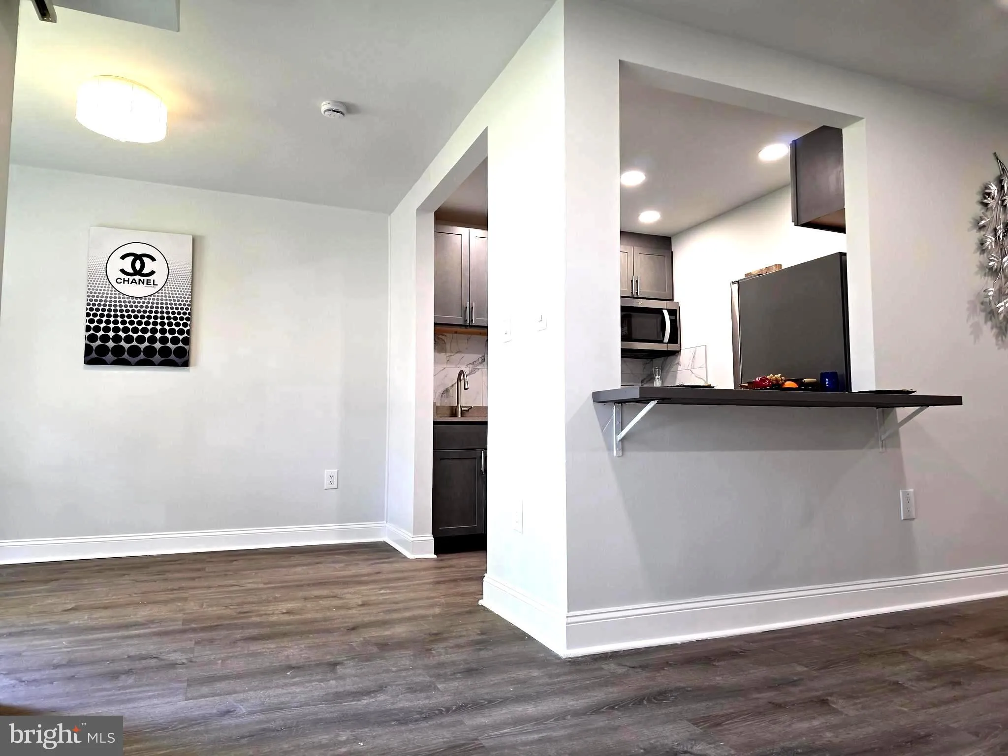 Additional image 66 of 3853 Saint Barnabas Road Unit 102, Suitland, MD 20746