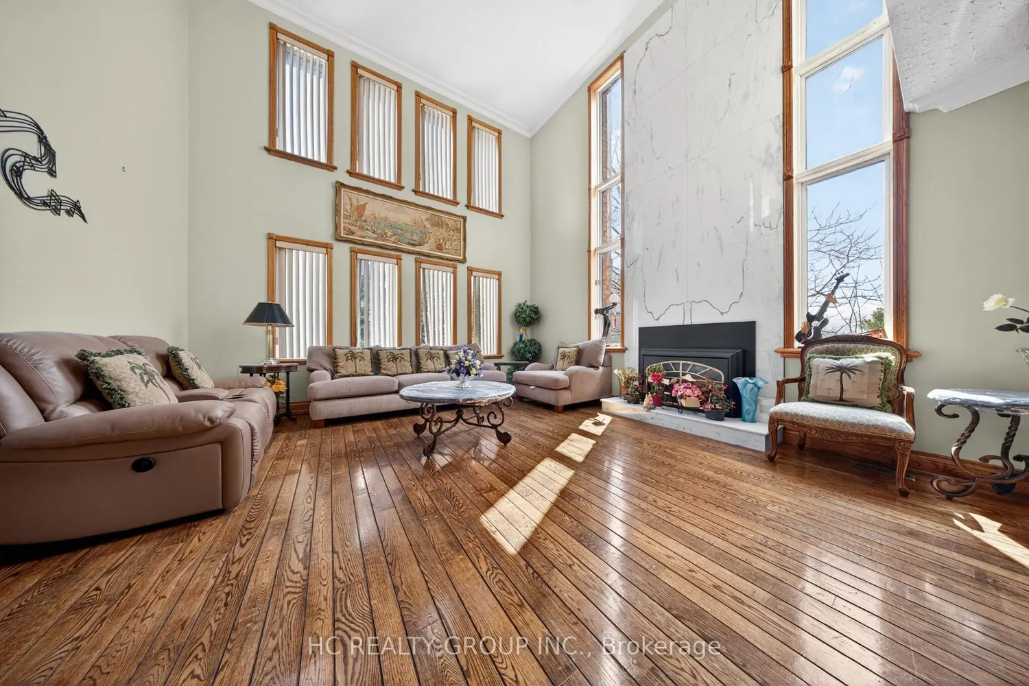 Additional image 4 of 9 Forson Court