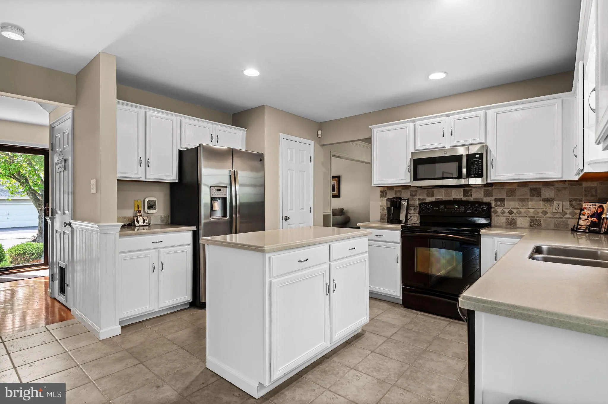 Additional image 40 of 346 Mulberry Drive, Royersford, PA 19468