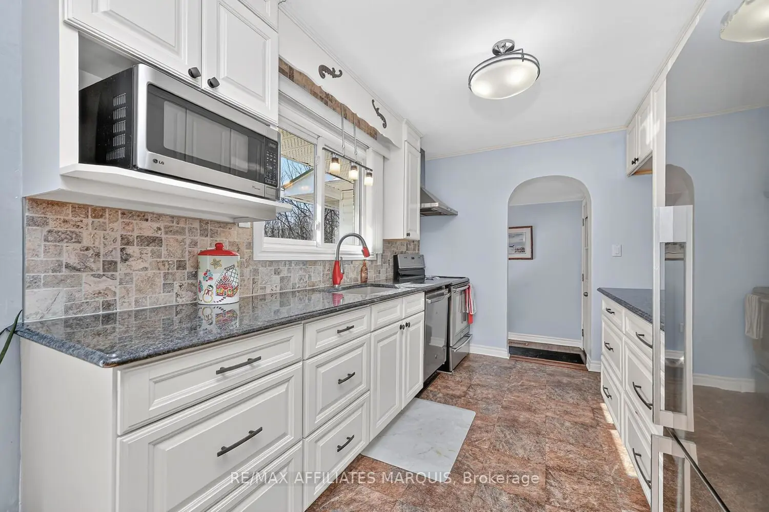 39 Golf Club Road