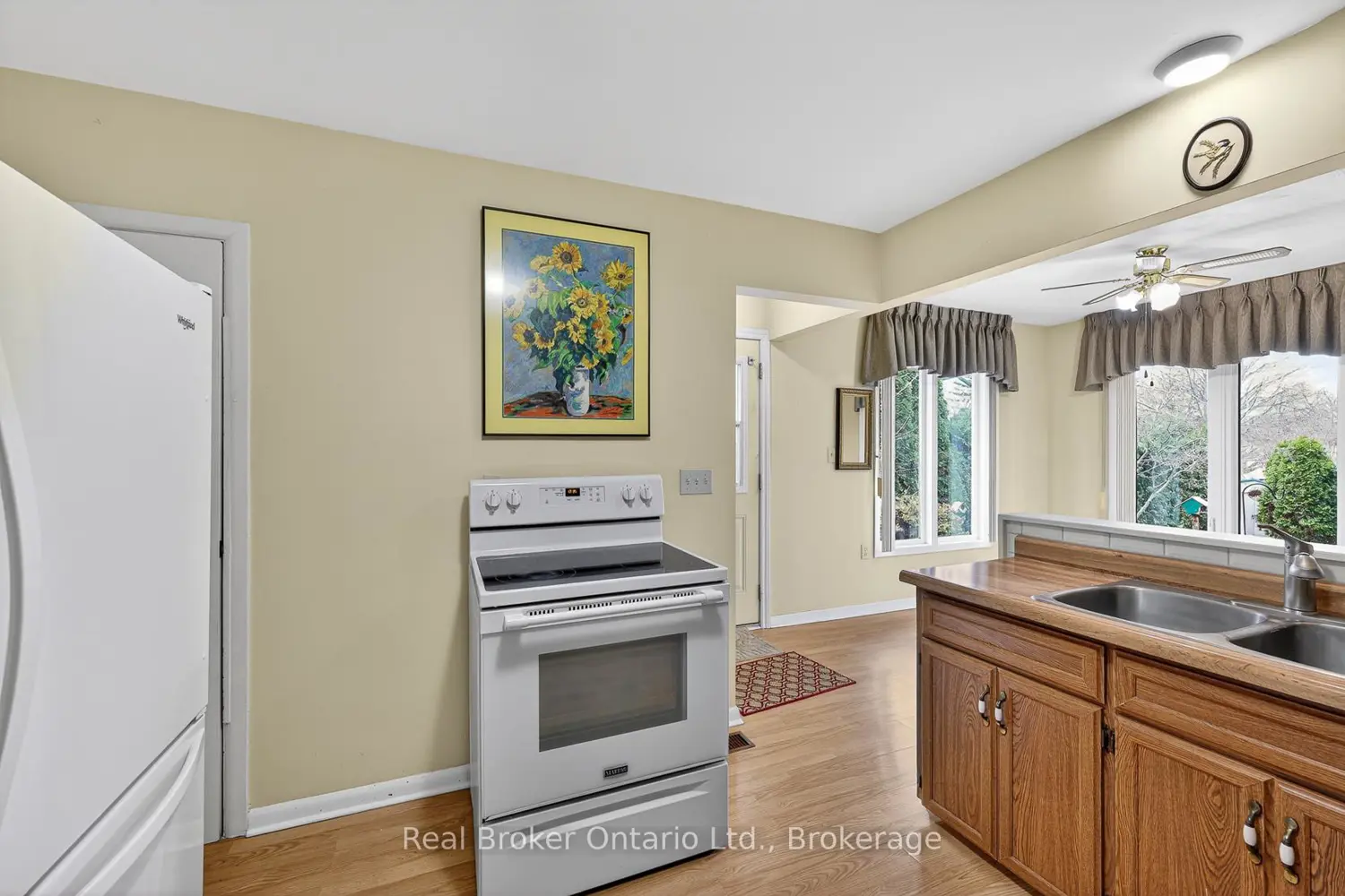 Additional image 5 of 38 Aileen Drive