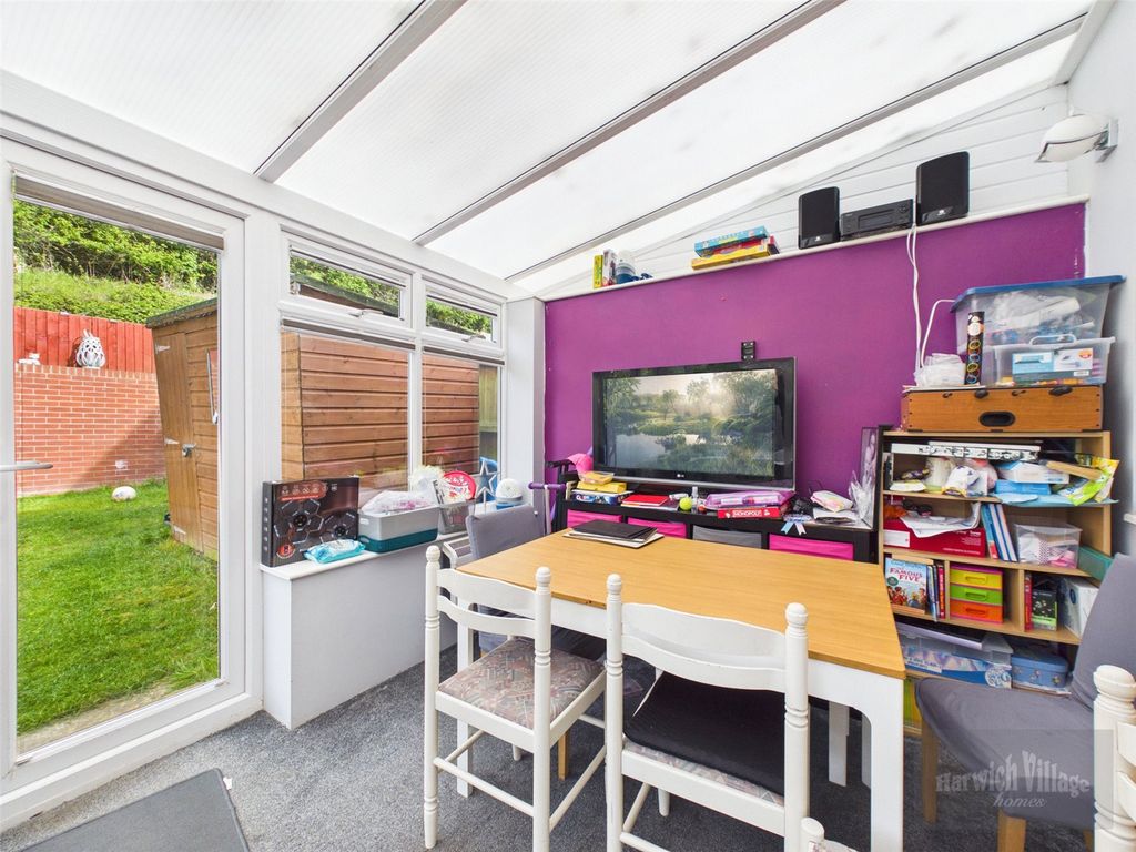 Additional image 7 of 3 bed semi-detached house for saleHeron Way, Harwich, Essex CO12