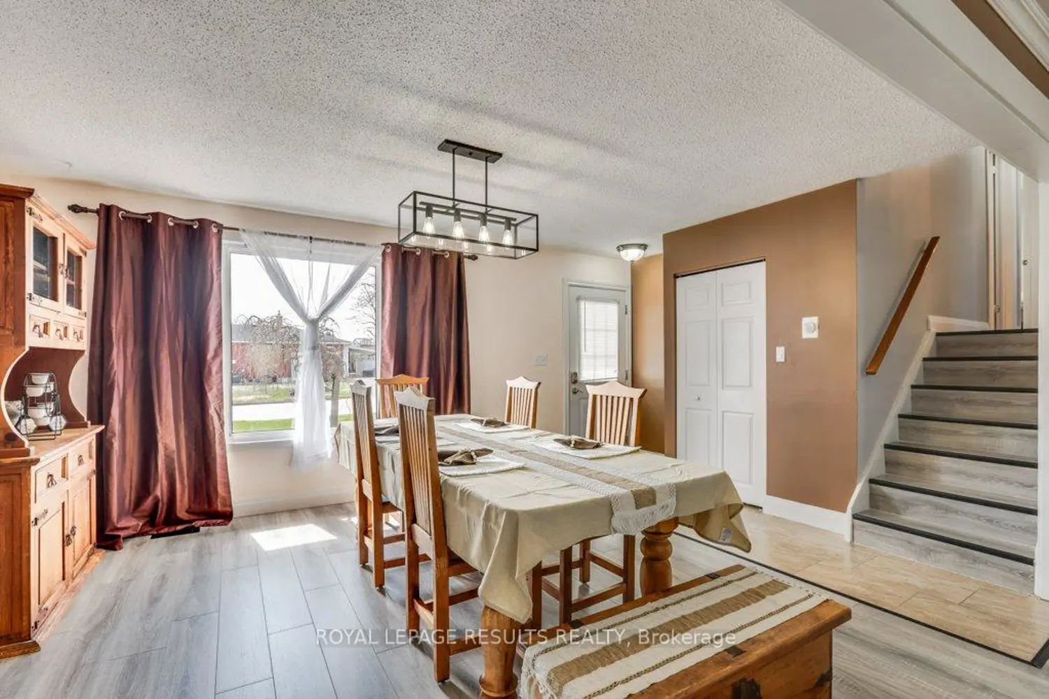 2 Northwood Place photo 2