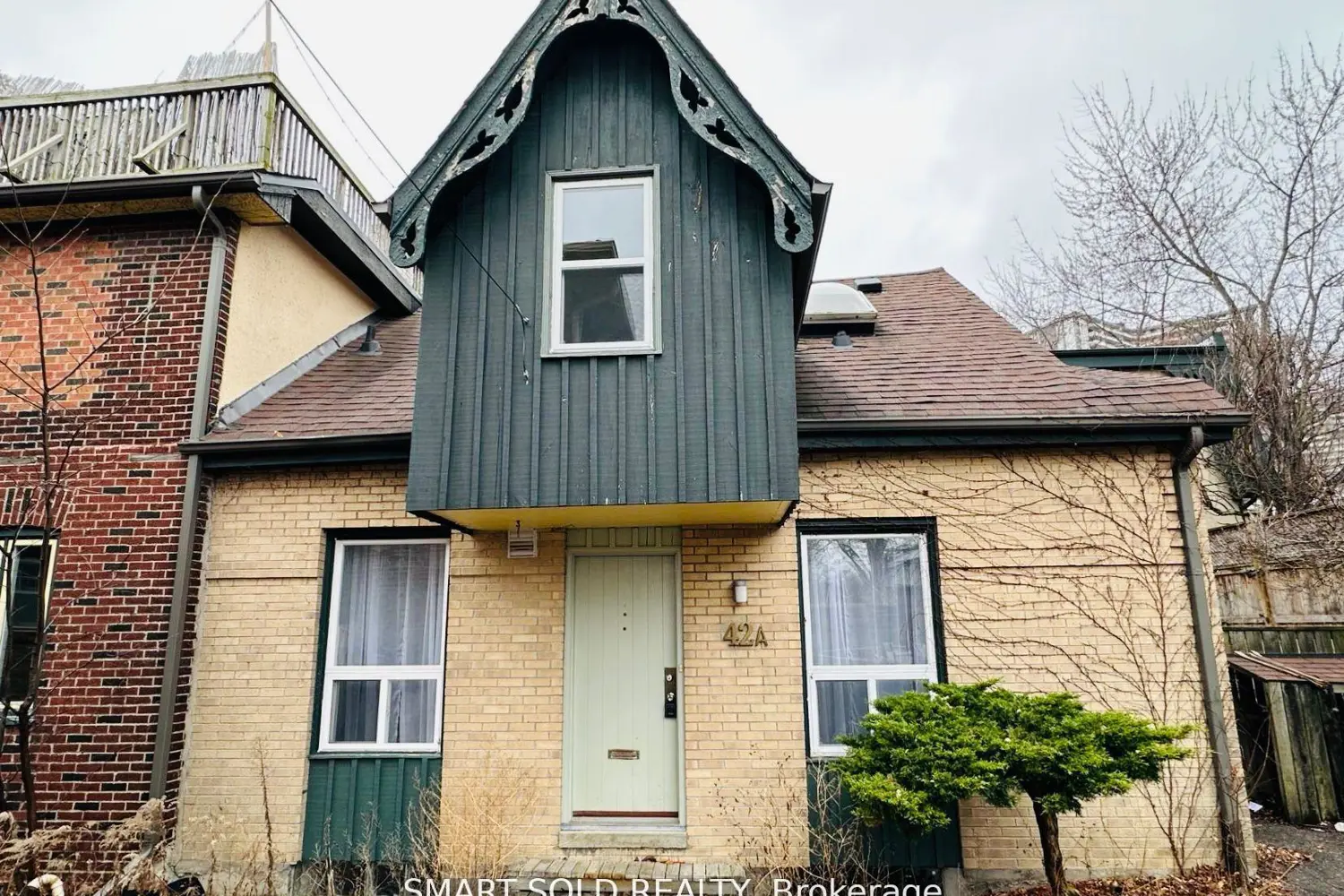 Additional image 12 of 42 Amelia Street