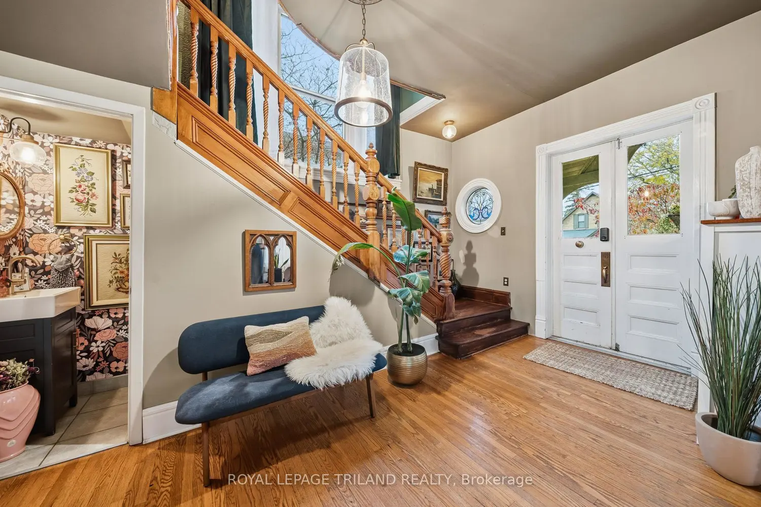 34 Gladstone Avenue photo 4