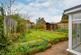 Sandringham Road, Wombourne, Wolverhampton photo 2