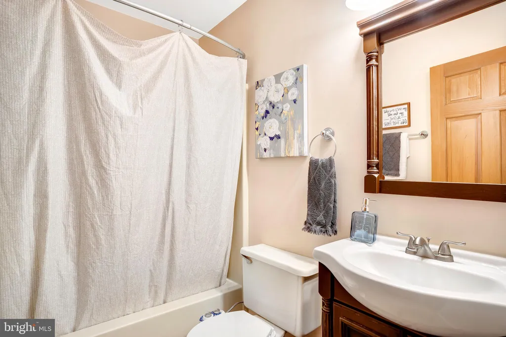 Additional image 26 of 127 Cool Glen Circle, Harpers Ferry, WV 25425