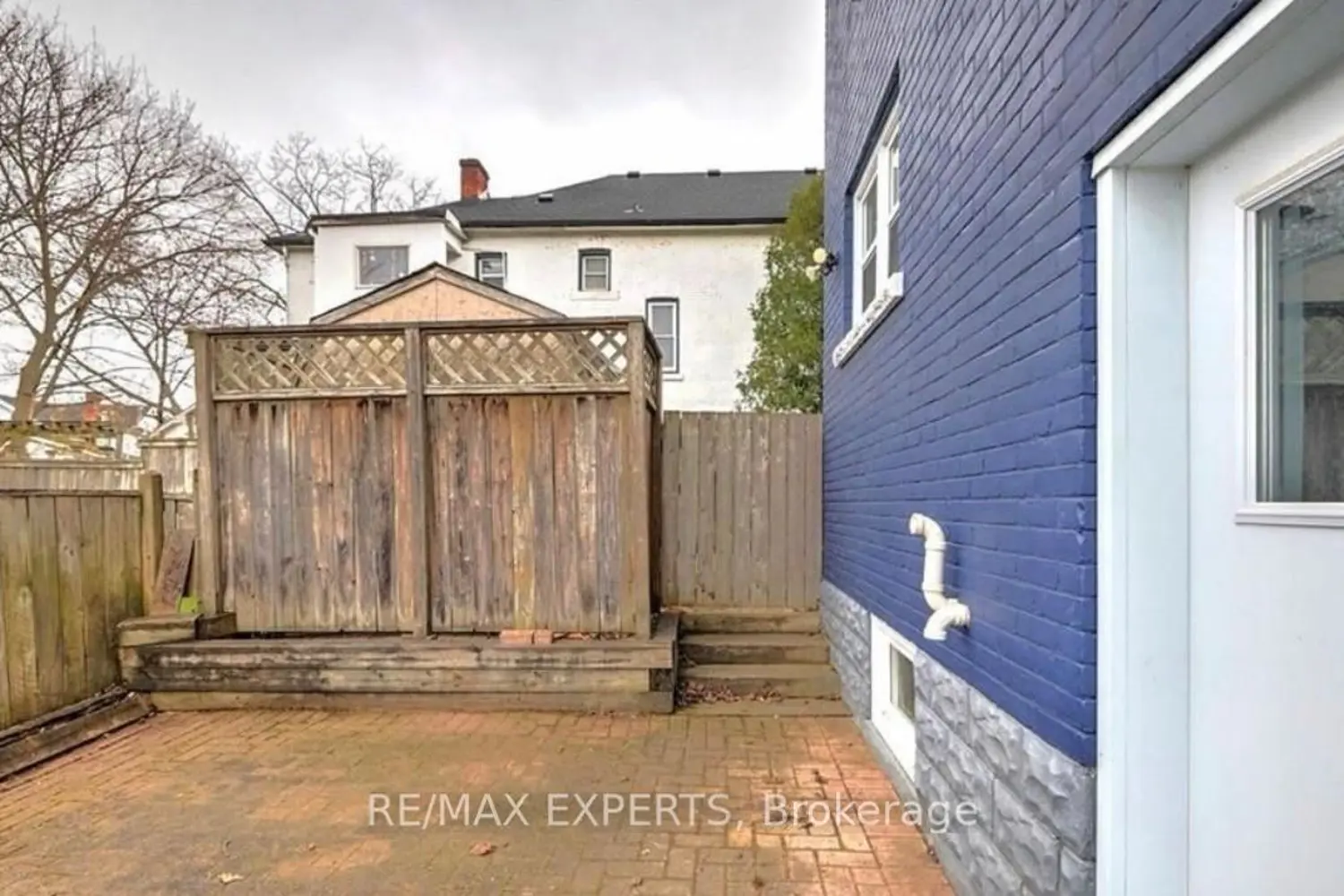 118 Denistoun Street photo 5