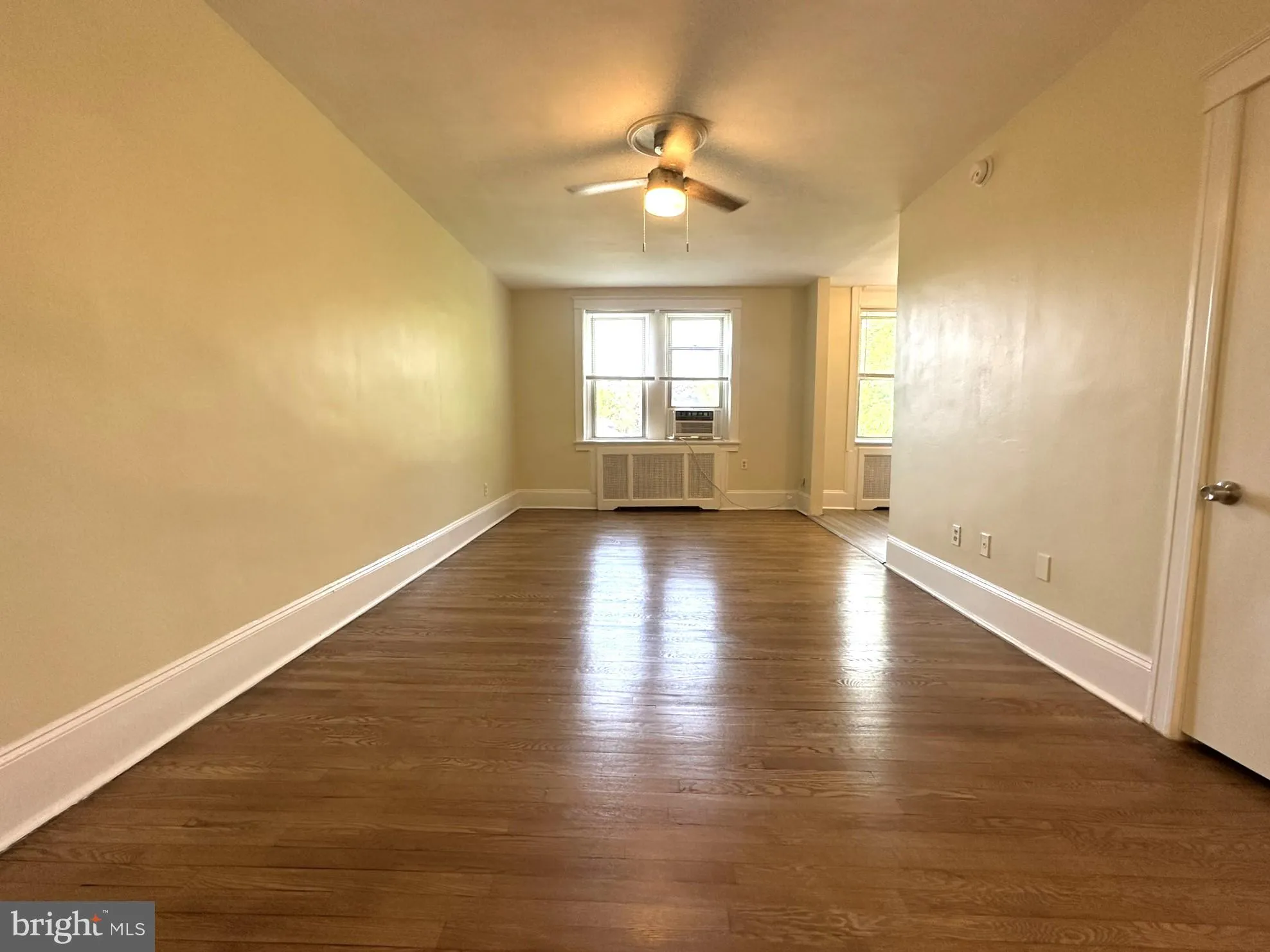 Additional image 23 of Address Not Available from Listing Broker, Philadelphia, PA 19129