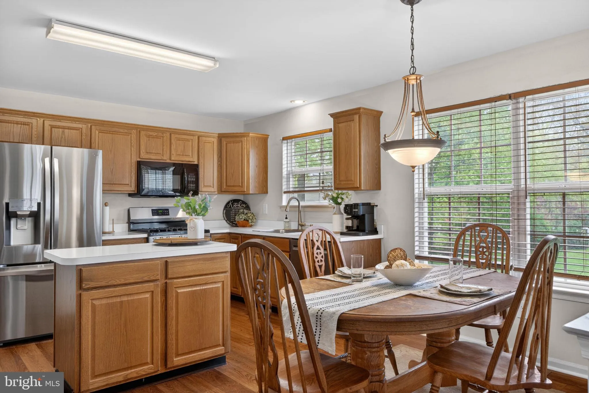 Additional image 82 of 510 Penny Lane, Perkasie, PA 18944