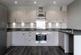 Additional image 7 of Arneil Place, Edinburgh, EH5