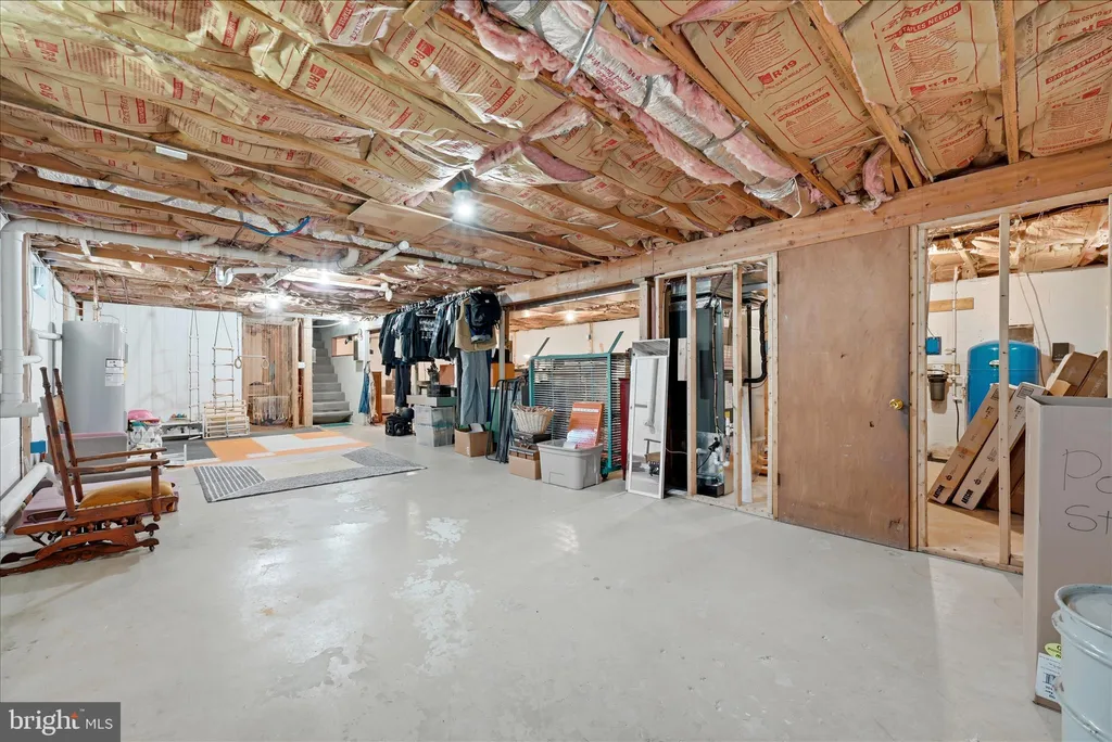 Additional image 33 of 2712 Goldmiller Road, Bunker Hill, WV 25413