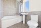 Belmont Road, Great Harwood, BB6 photo 4