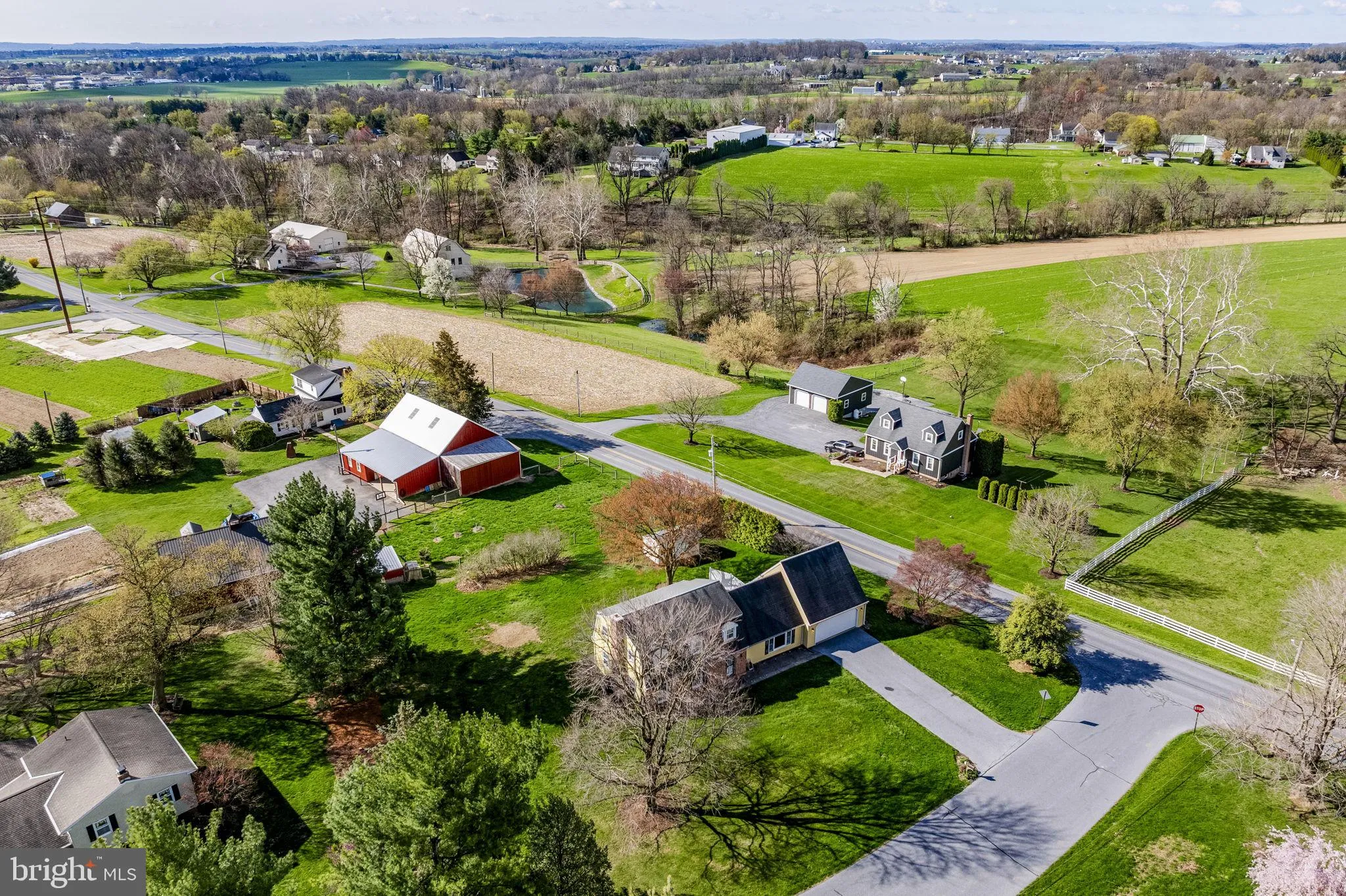 Additional image 87 of 2 Arlin Circle, Lititz, PA 17543