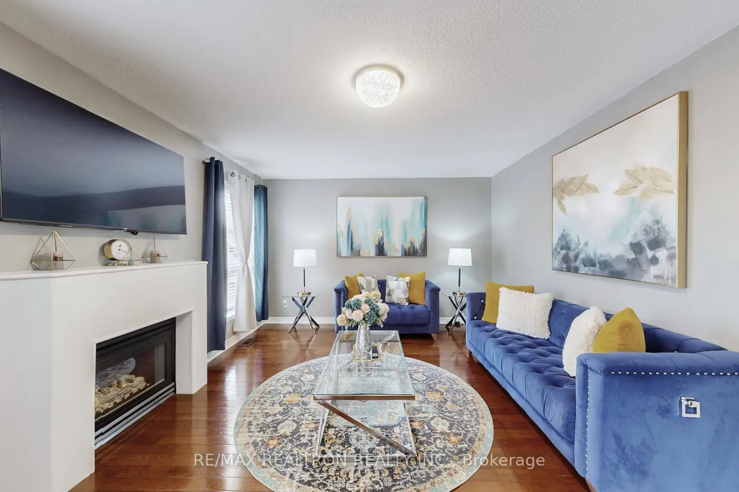 147 Porchlight Road photo 3