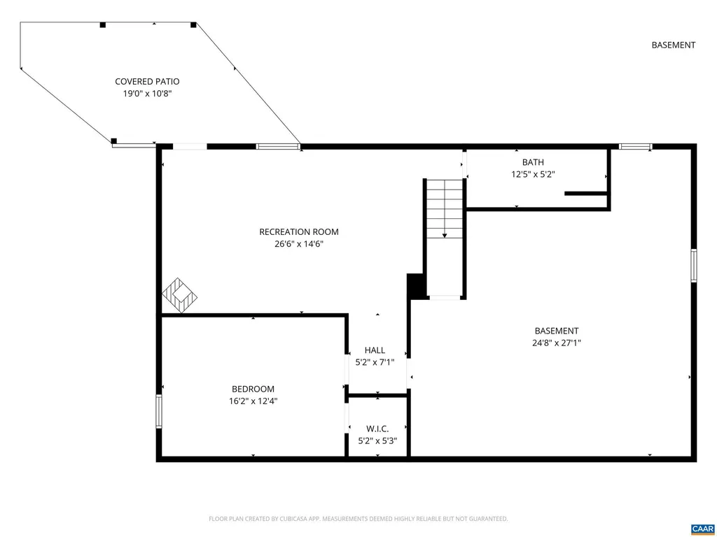 Additional image 15 of 47 Dogleg Rd, Palmyra, VA 22963